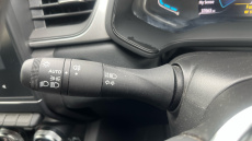 Renault Captur 1.6 E-Tech full hybrid 145 Techno 5dr Auto Hybrid Hatchback